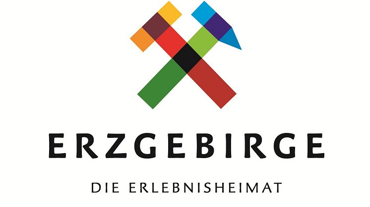 Erzgebirge erreicht 2019 Rekord der Übernachtungsbilanz