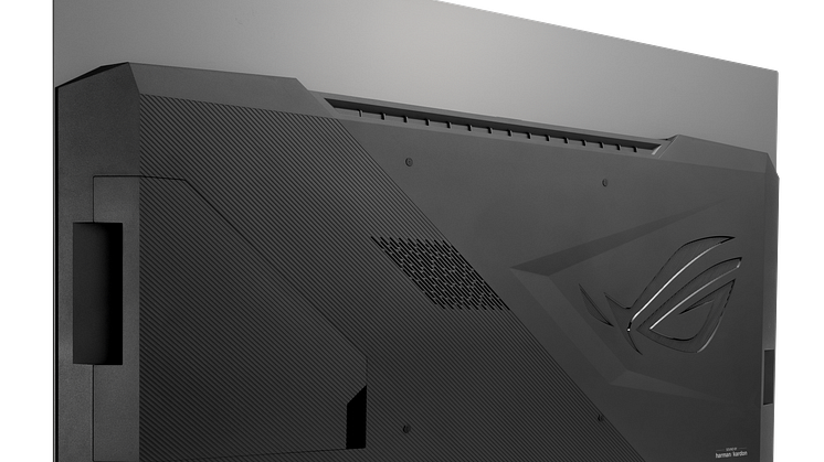 ROG Swift OLED PG48UQ-back2 - Copy