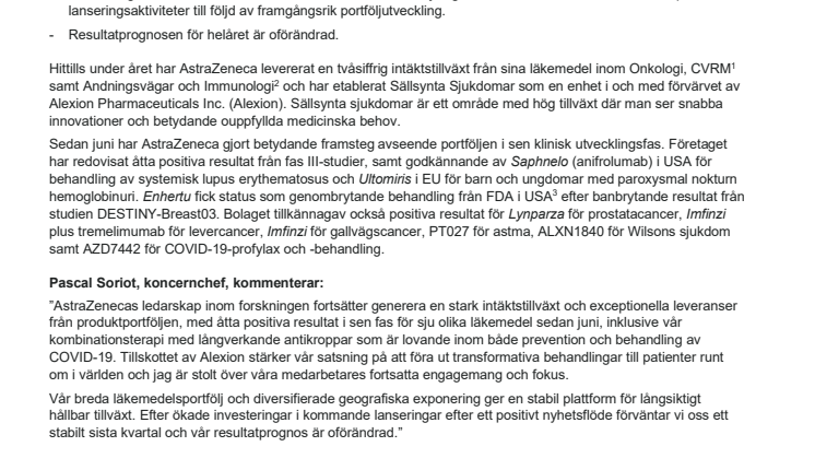 FINAL SE Rslt 20211112.pdf