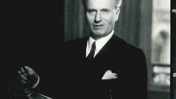 Set Svanholm- Privat