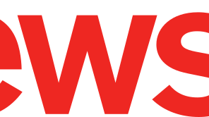 Mynewsdesk GmbH übernimmt Großteil der insolventen ddp direct GmbH