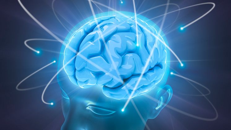 Uplifting music can boost mental capacity