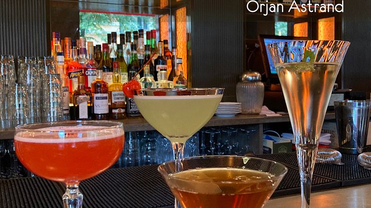 Alkoholfria_cocktails omslag