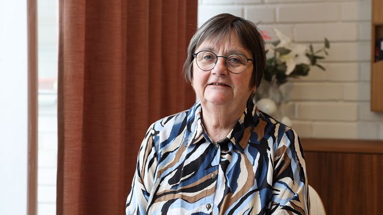 Elisabeth Karlsson.jpg