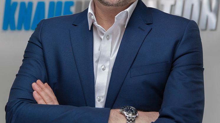 Neil Hargreaves