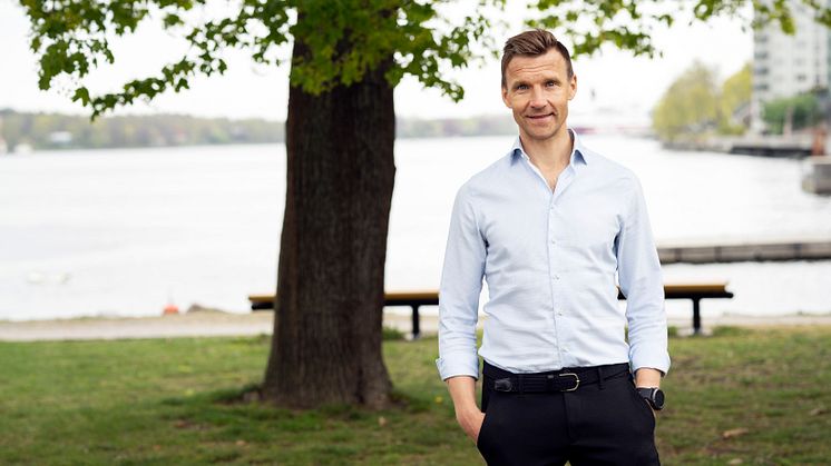 Pär Dalhielm