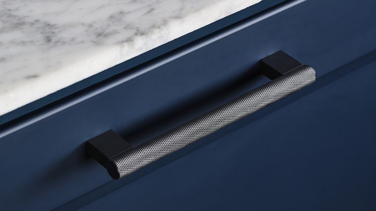 HABO_INS_draw handle_Selma_001.jpg