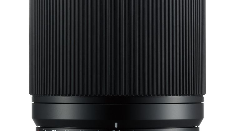 GF120mm F4 R LM OIS WR Macro