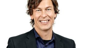 Goran-Erselius-2050.se_-280x280.jpg
