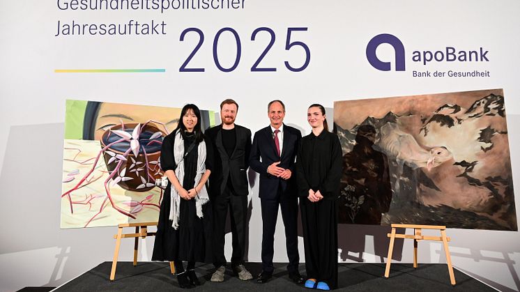 apoBank-Kunstpreise_GPJ 2025_orginal.jpg