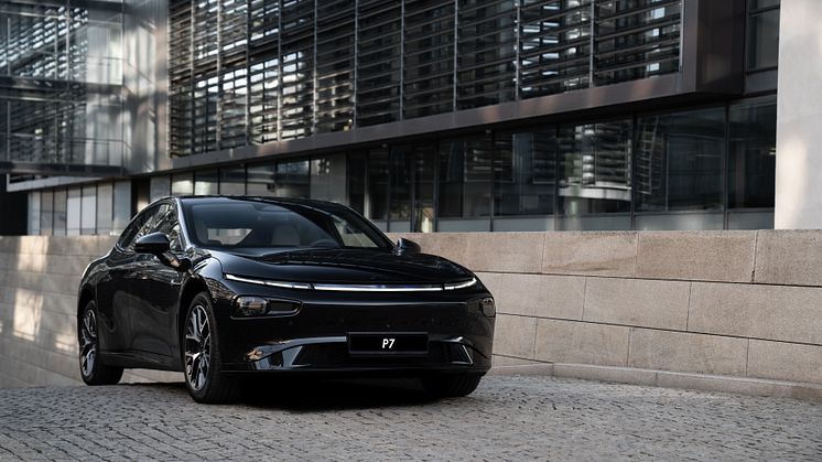 2023 P7 Front 3QTR Static.jpg