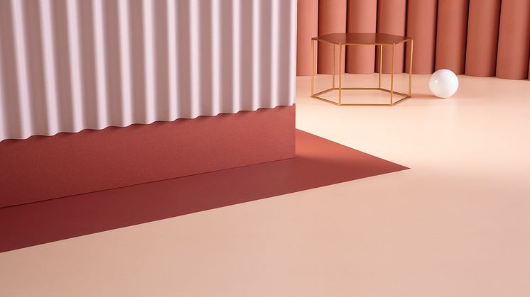 Sarlon & Modul'up 2021_4804 copper stardust_4806 soft peach stardust_close-up