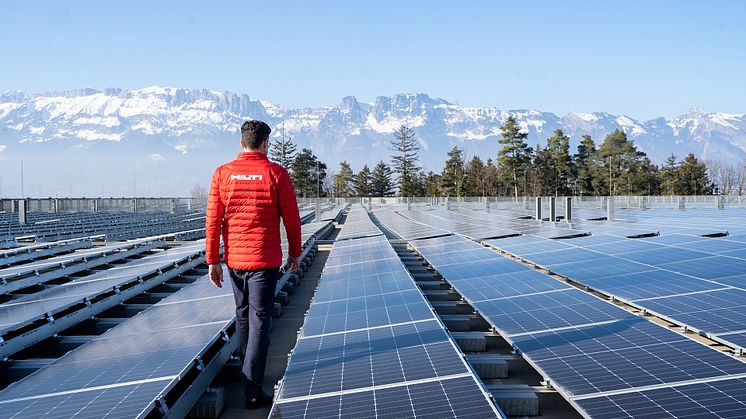 Hilti-solarpanels_header