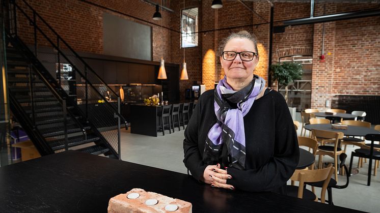 Kristina Forslund, vd.jpg
