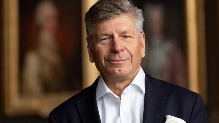 Pär Stattin