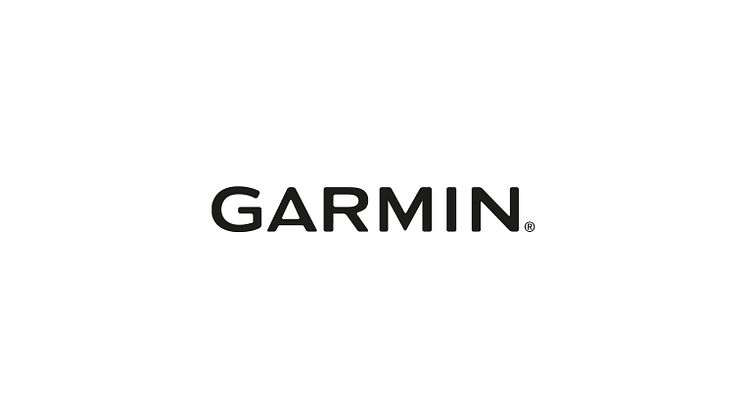 Garmin kündigt Hilfsprogramm für die Ukraine an