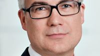Delphi biträdde Perusa Partner vid förvärvet av SEM