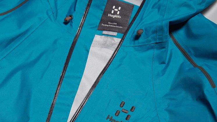 L.I.M Mountain PROOF Anorak Men_mosaic blue_details