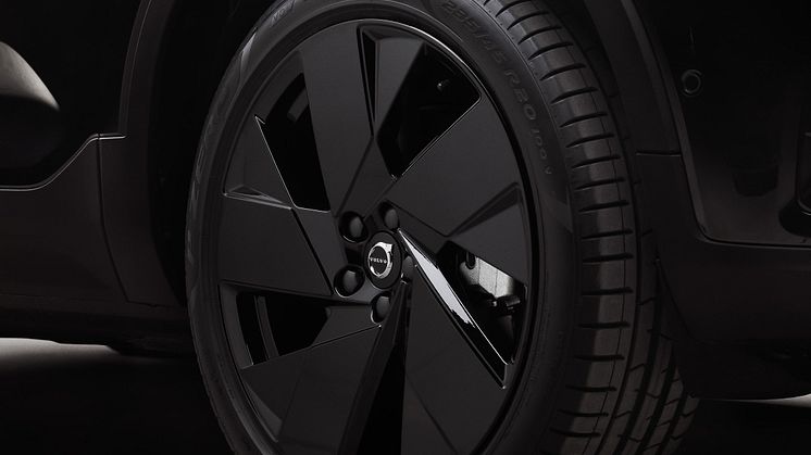 Volvo_DK_EX40_EC40-09