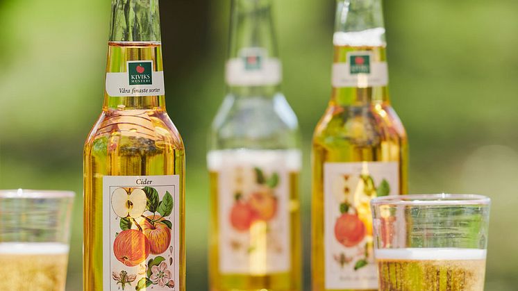 Belle de Boskoop cider, 1080x1080.jpg