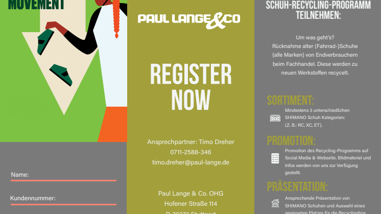Teilnahme-Formular_Schuh-Recycling-Programm.pdf