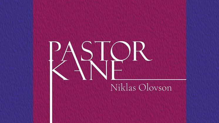 Pastor Kane av Niklas Olovson.jpg