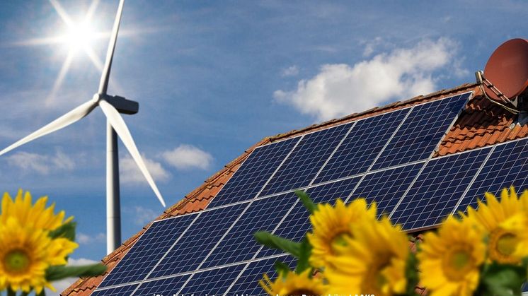 Energiesparende Wärmespeicher nicht erhältlich? So bekommen Sie trotzdem schnell ein Gerät.  Foto: iStock / ofc pictures