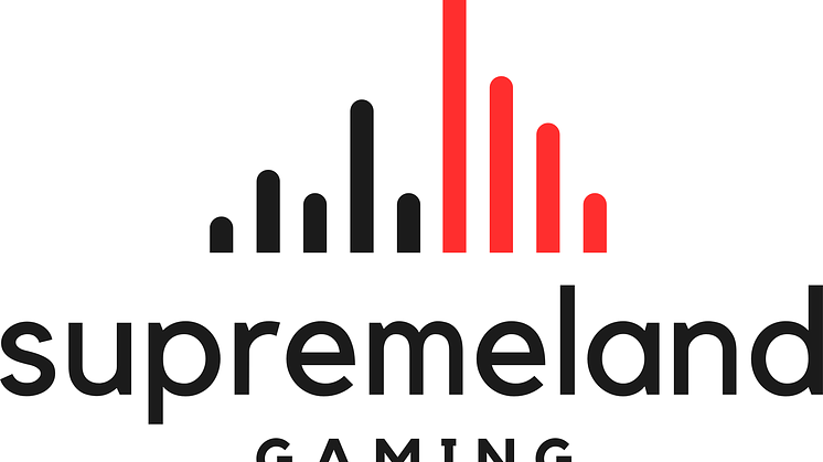 Supremeland_black-red
