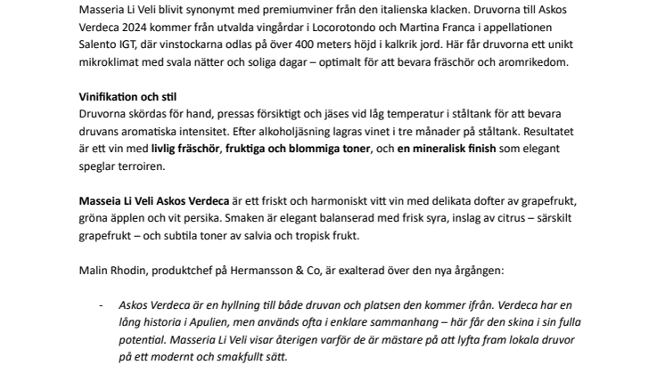 PM_Masseria Li Veli Askos Verdeca 2024.pdf