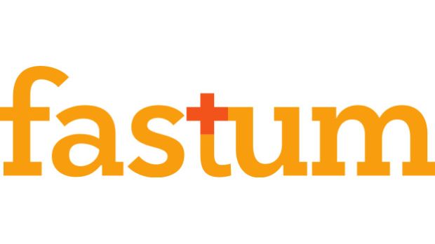Om Kivra på fastum.se