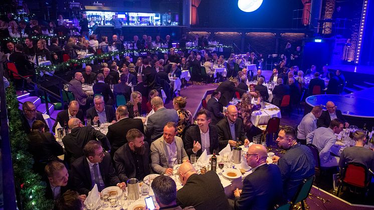 AutoAwards_Foto Thomas Sjørup4