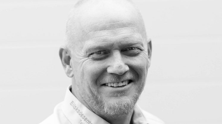 Stian Johansen.jpg