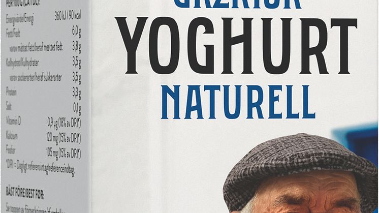 SKAN2007_Grekisk_Yoghurt_Naturell_1000g_1