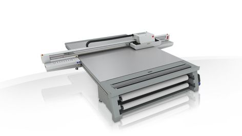 Oce Arizona 1280 XT