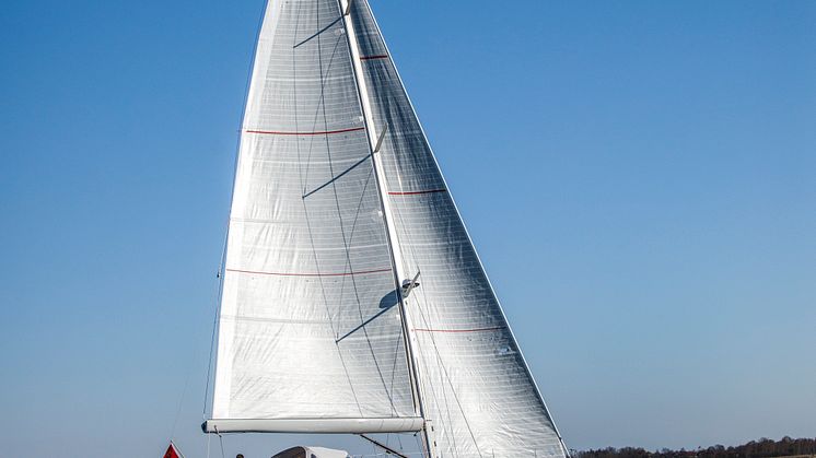 X-Yachts-W5A9270