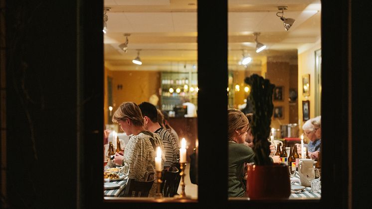 Nærvær og hygge på øerne @Freja Kock Christlieb.jpg
