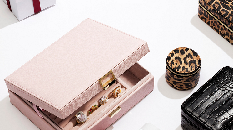 Christmas Gift Guide 2019