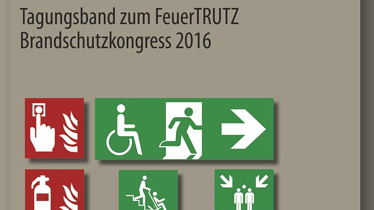  Brandschutz und Barrierefreiheit (2D tif)