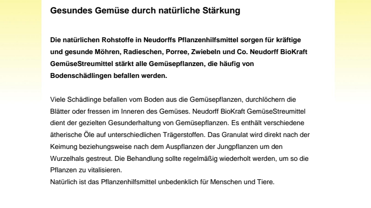 BioKraft_GemüseStreumittel_21-05_01.pdf