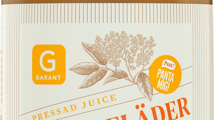 Garant_äpplefläderjuice.jpg