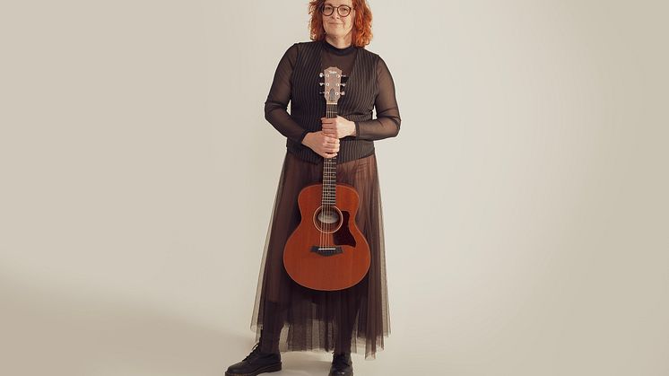 Anna Sellén pressbild 