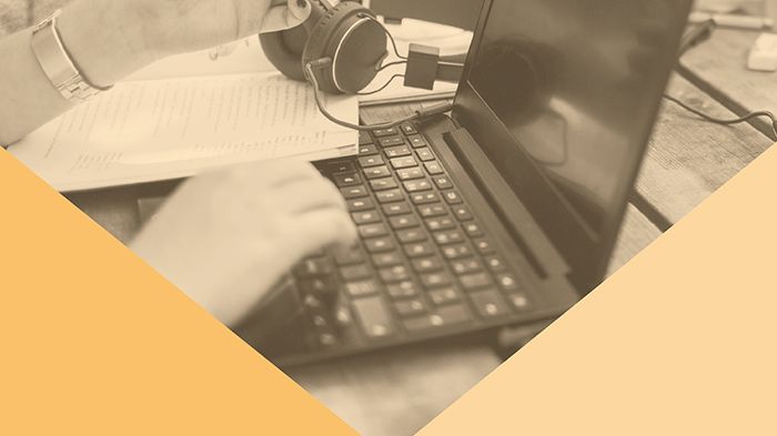 ​Hur organiseras en digital skola?