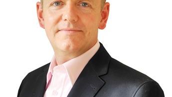 - E-handeln är Sveriges nya basnäring, säger Jonas Ogvall, vd på Svensk Digital Handel.