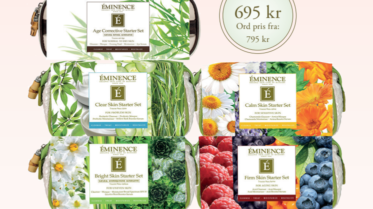 Eminence A4 Starter kits no.pdf