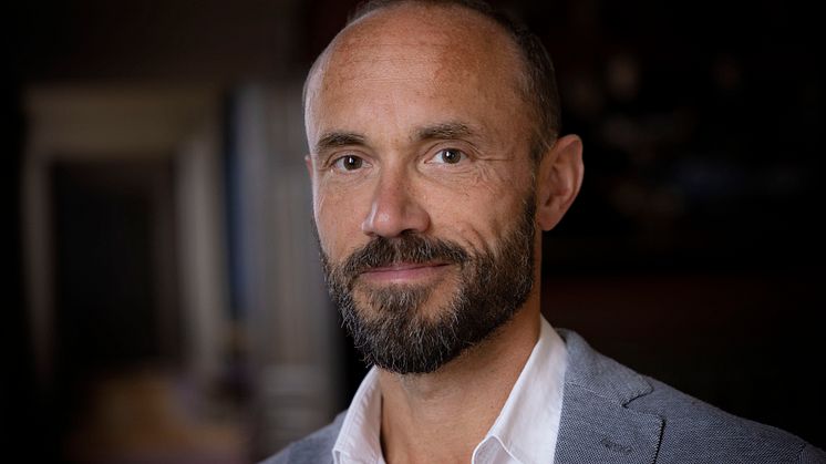 Simon Cervenka 
