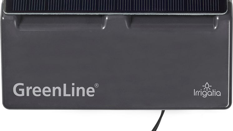 76181_EcoAqua-S12_front.jpg