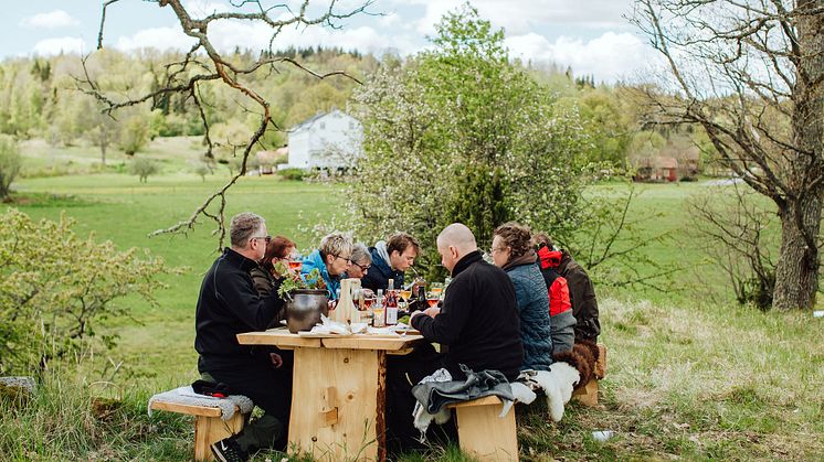 TheEdibleCountry_20190513_FotografEmmaIvarsson-28