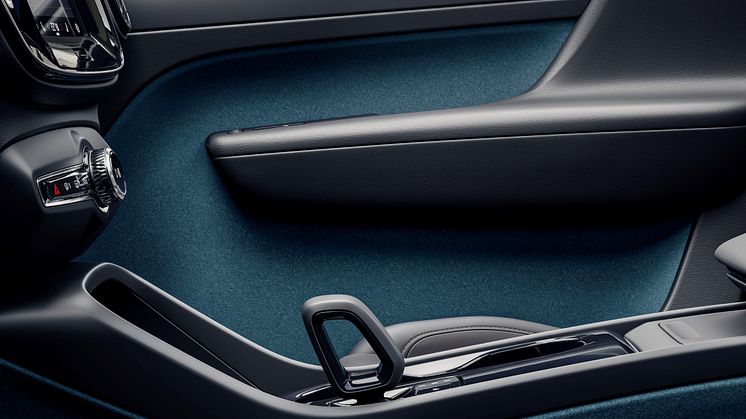 C40_Recharge_Interior