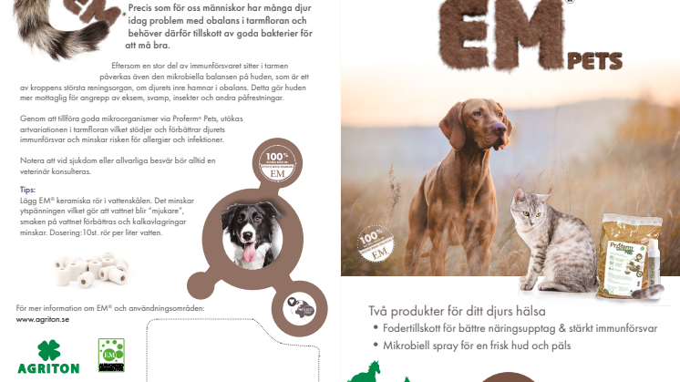Proferm Pets & EM SkinCare_2021_2.pdf
