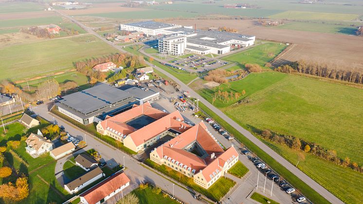 Bjelin_Office_and_Välinge_Factory